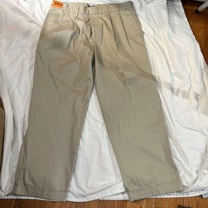 Men's Dockers NWT